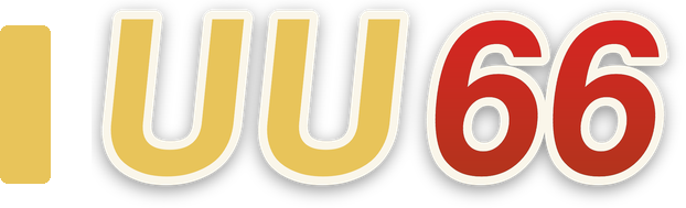 uu66